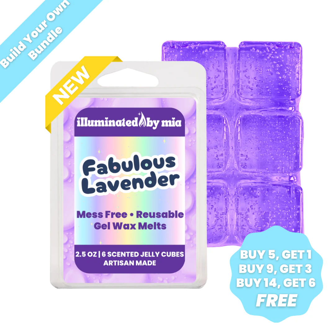 Wax Melts