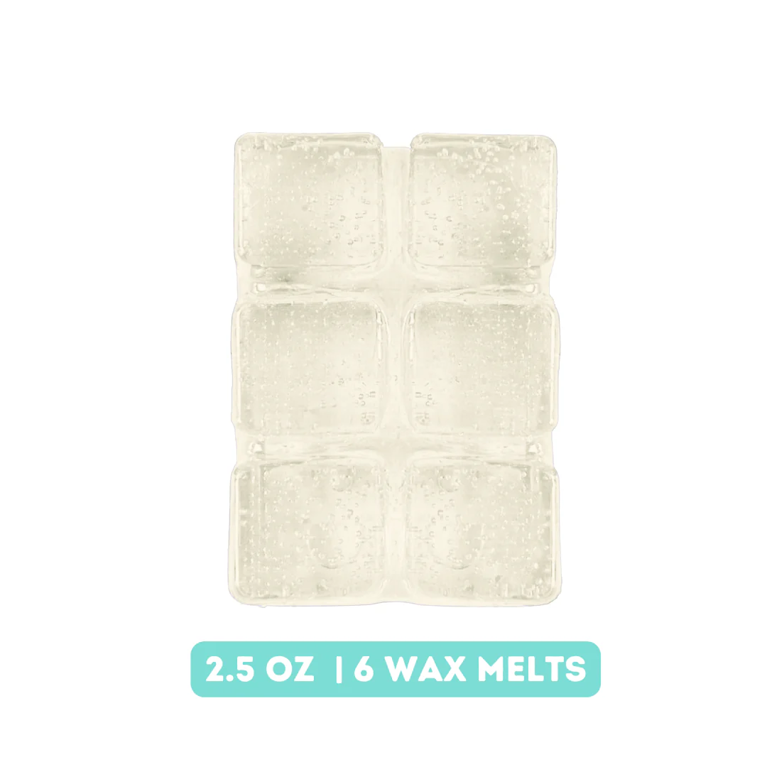 Ice Cream Shop Gel Wax Melts - Image 3