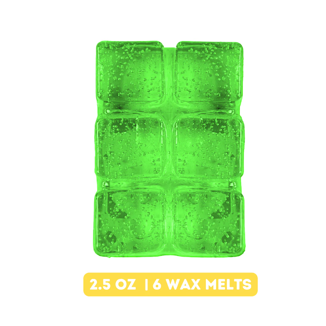 Laundry Gains Gel Wax Melts - Image 3