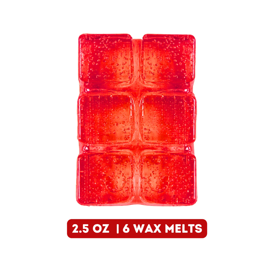 Rouge Royale Gel Wax Melts - Image 3